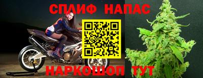 спайс Кимры